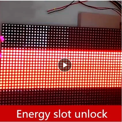 

8 игр для реальной жизни