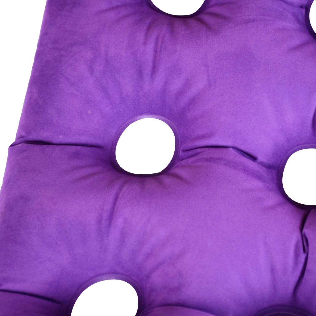 Медицинская подушка для кресла коляски надувное кресло пожилых дома|Подушка| |