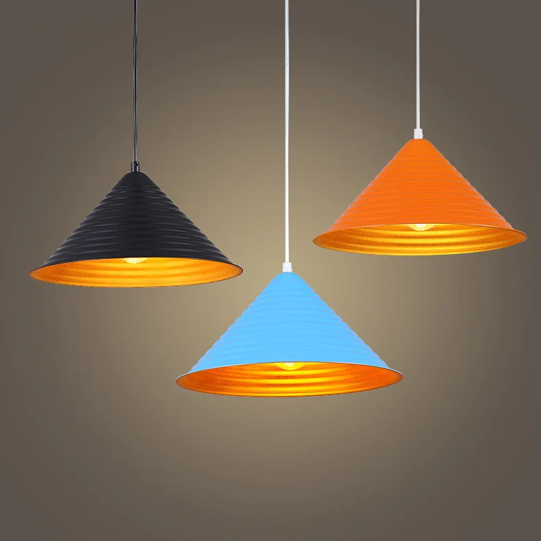 

europe crystal scandinavian industrial lighting decorative items for home deco maison kitchen light luxury designer