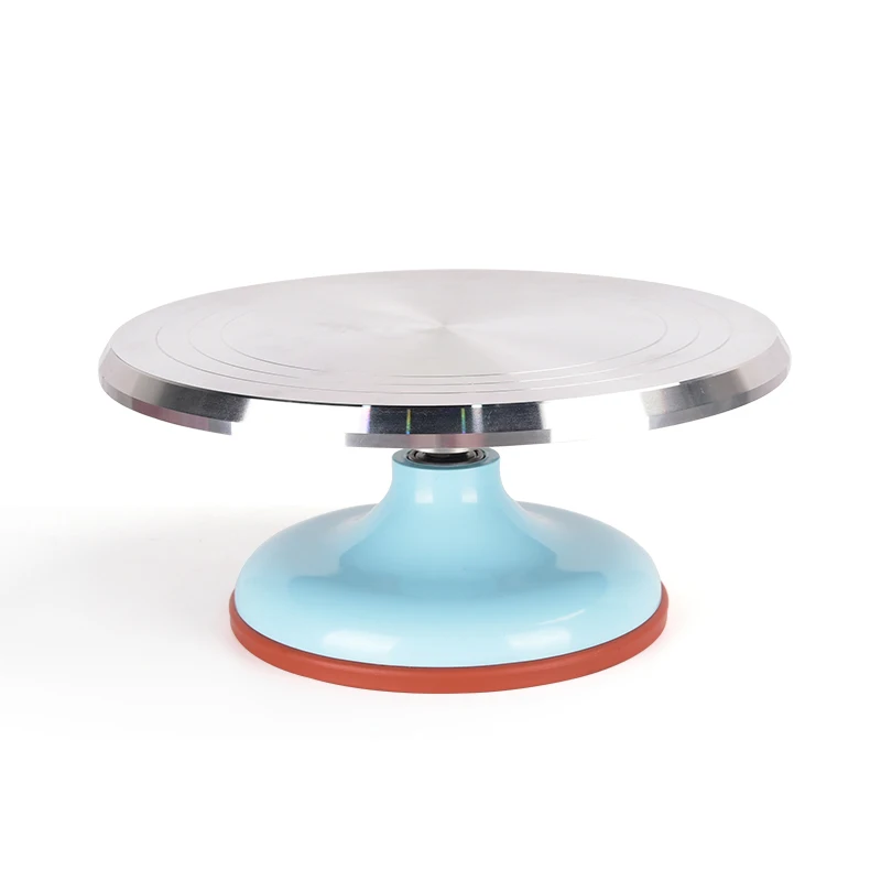 Вращающаяся поворотная пластина для работы в гончарном стиле - Цена: 2 647,37 руб.