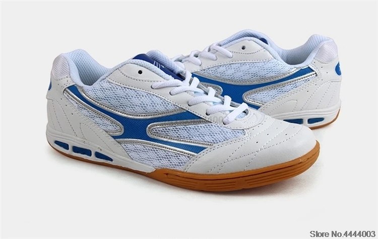 Professional Volleyball Shoes For Men Women Anti-Slip Training Sneakers Cushion Breathable Mesh Sports Shoes Trainers D0528