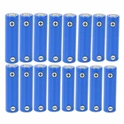 Лазерный уровень KaiTian, самонивелирующийся, 3,7 в, 2000 мА  ч, 12 линий