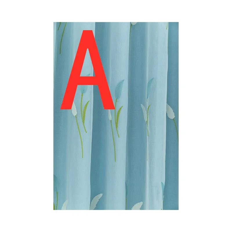 

Clothing Accessories / Garment Accessories & Textiles / Mesh Garment Fabric T320500604