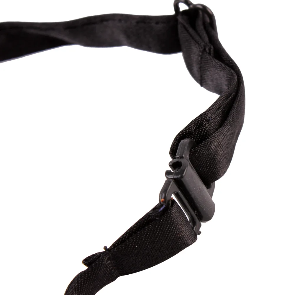 

1*Cute And Funny Dog Doctor Hat Plus Tie Cat Hat Leisure Puzzle Animal Toy Cap Academic Cap Pet Supplies