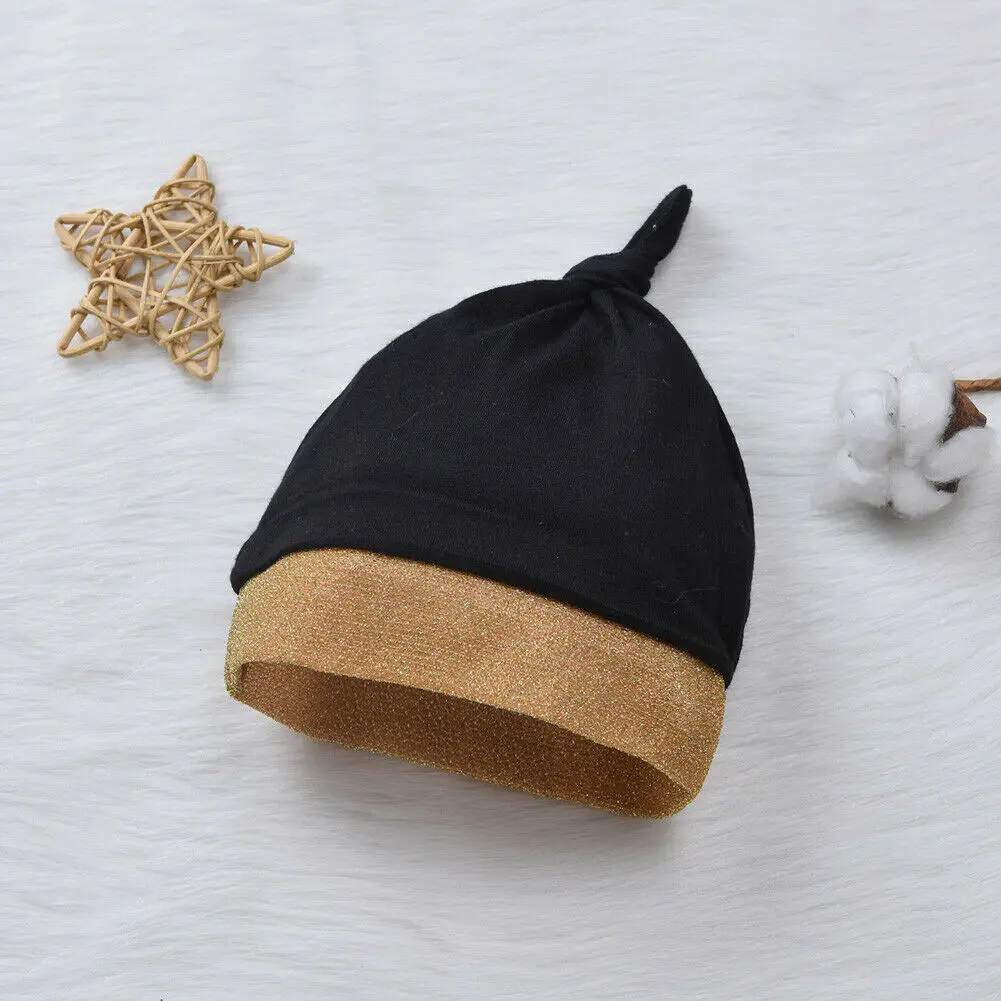 Новогодняя одежда для малышей Комплект из 3 предметов подарок футболка