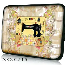 sewing machine 11 13 14 15.4 15.6  Laptop Bag Pouch Case for Macbook /Lenovo/HP/Dell Notebook Cover for Macbook Air 13 Sleeve