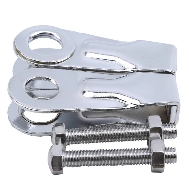 

Motorcycle Chain Regulator Chain Adjuster Chain Tensioner Motorbike Repair Tools Gadgets