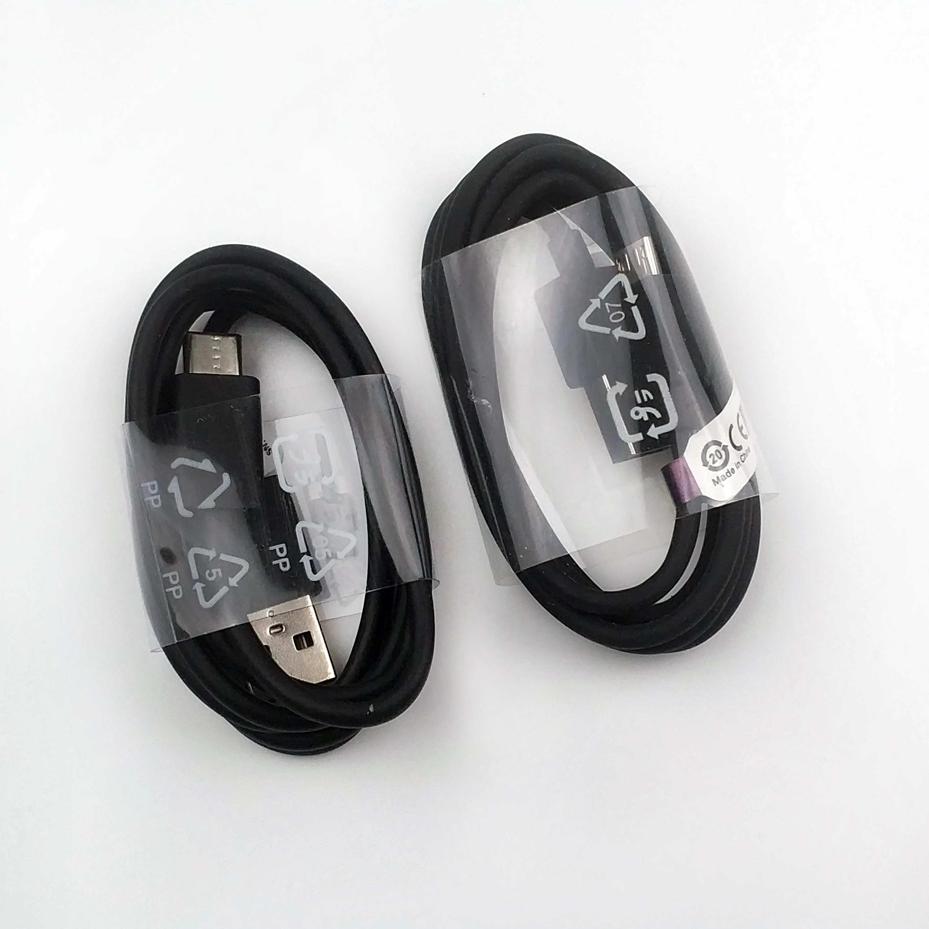 

sony xperia z5 z3 xa2 a7 z1 mobilephone Fast Charger Original UCH12 Quick Travel 12V 1.35A Charge adapter Micro usb type-C cable