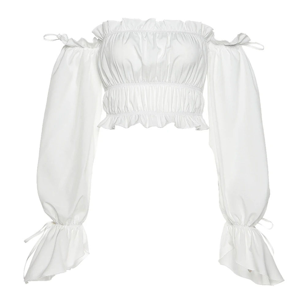 2020 Элегантный Модный женский комплект из майки летний топ-труба с