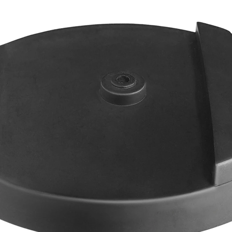 Вертикальная подставка 2 в 1 для консоли PS5 кронштейн PS 5 универсальные