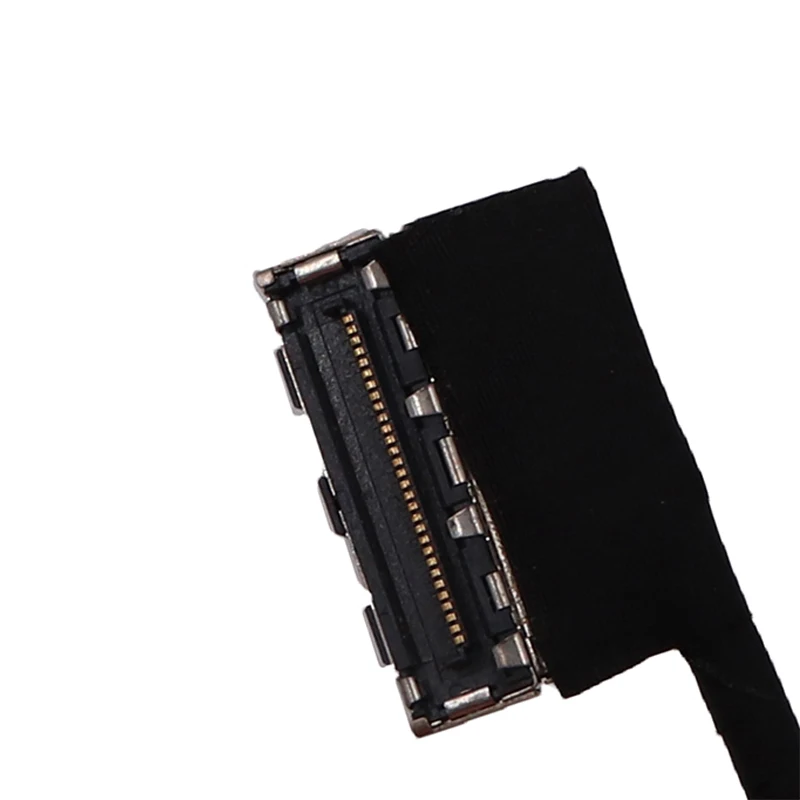 Видеоэкран для Lenovo Z70-80 Z70-70 Z70-30 Z70-45 LCD LED LVDS Display cable DC02001MO10 DC02001MO00 DC02001MO20 | Компьютеры