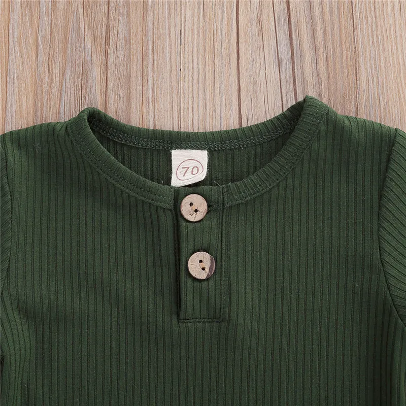 Одежда для маленьких мальчиков одежда малышей комплекты из 2 предметов футболка