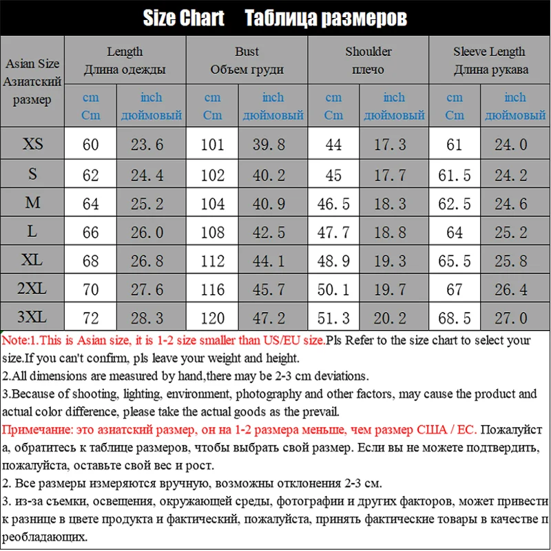 

Mens Sweatshirt Long Sleeve Autumn Spring Casual Pocket Hoodies Top Boy Blouse Tracksuits Sweatshirts Stand Collar Hoodies Men