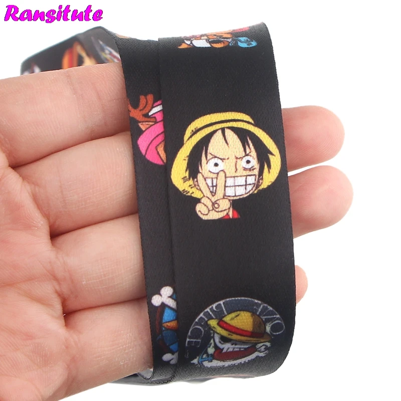 Костюм для девочек костюм ключей ID карты мобильный телефон ремень USB держатель