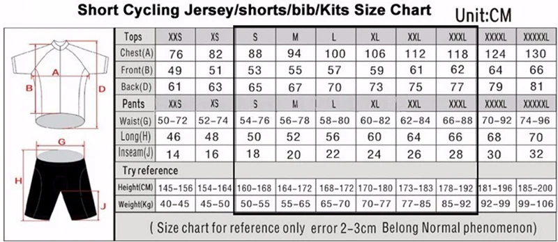 2019 nuevo! STRAVA Ciclismo Jersey corto ropa de ciclismo maillot комплект одежды для велосипеда гелевая