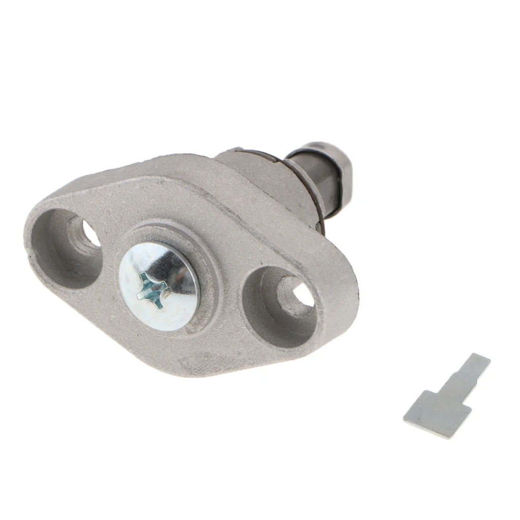 Мотоцикл Скутер натяжитель цепи GY6 125cc Cam вал WY125 двигатель