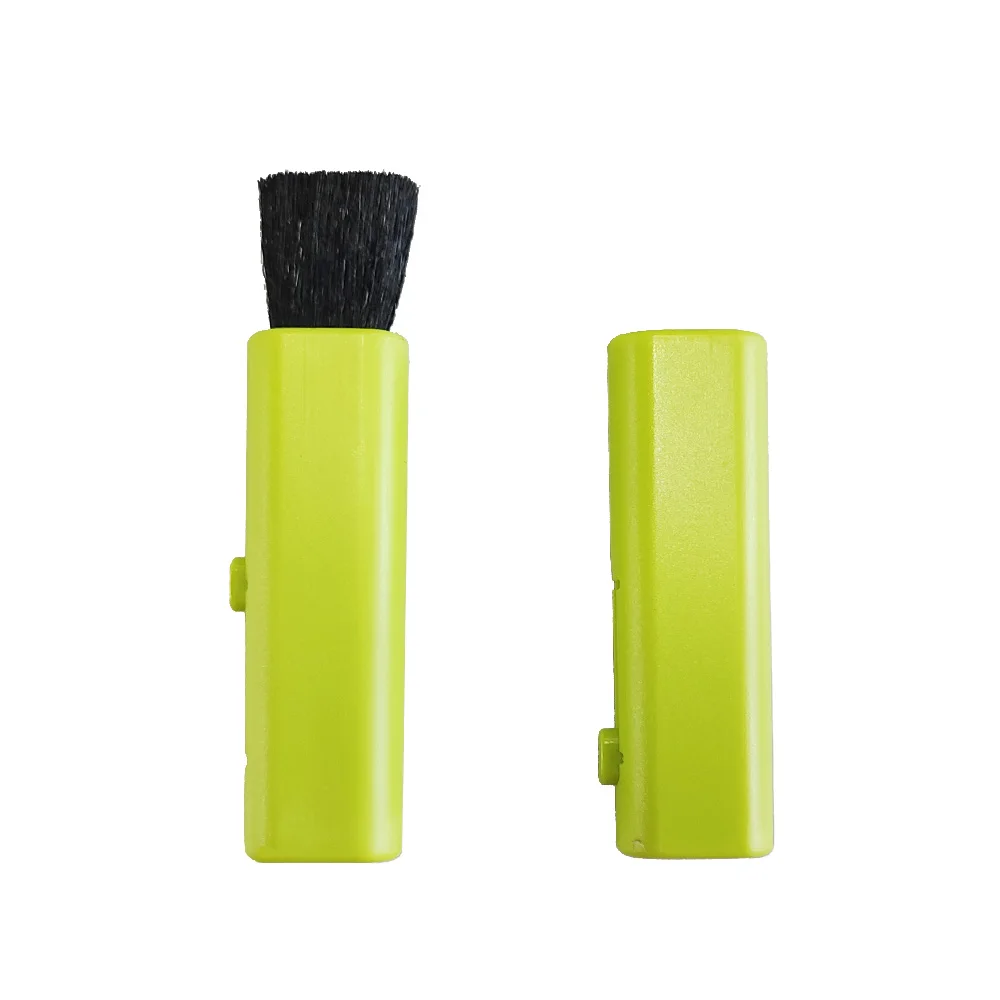 computer keyboard cleaning tool retractable camera musical instrument cleaning brush set conditioning air outlet cleaning brush free global shipping