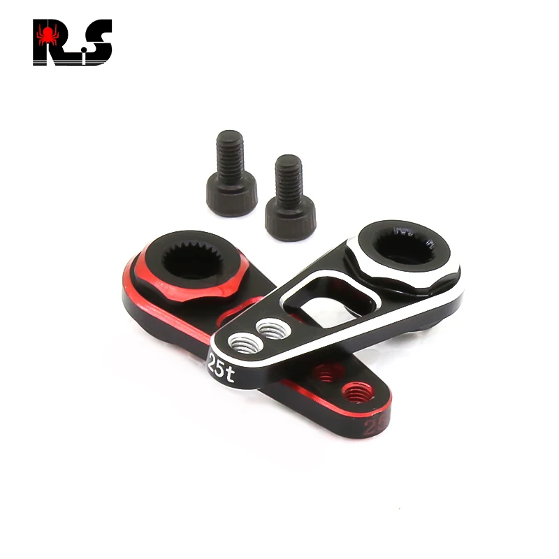 серворулевой гусеничный ру