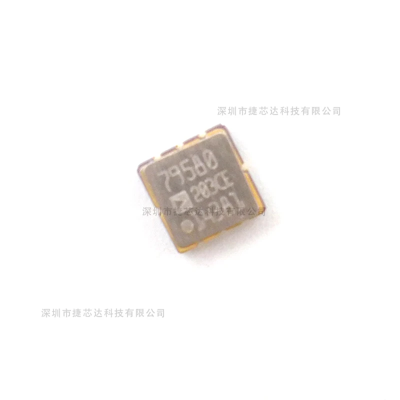 

ADXL203CE 203CE LCC-8