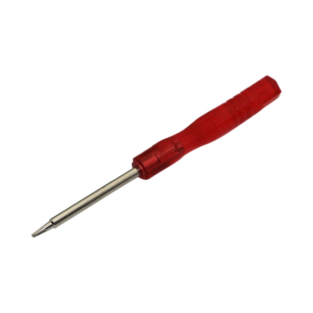 Резиновые ножки для Apple MacBook Pro A1278 A1286 A1296 13 15 17 дюймов нижний корпус с винтами и