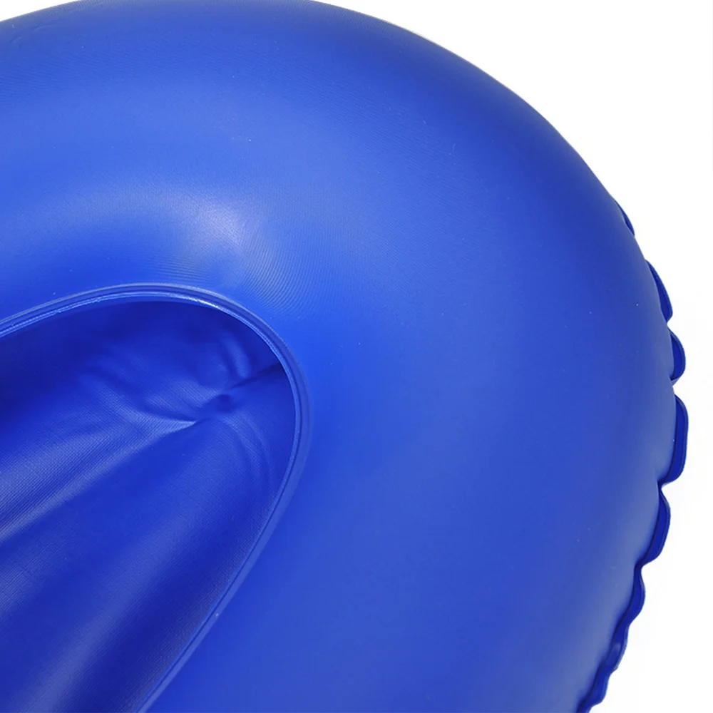 2 шт. для профессионального надувная Растяжка подкладное судно портативно стул