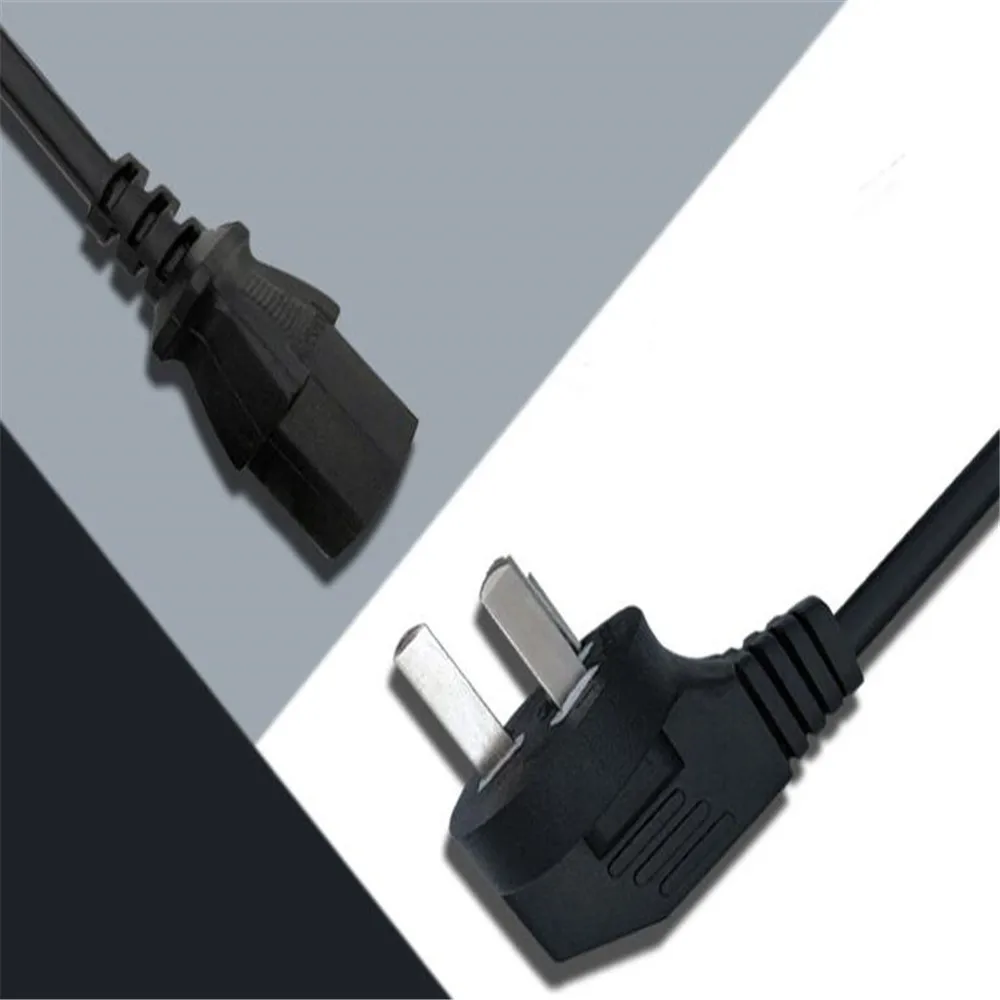 

20190202704 xiangli 55040 IDE/SATA 3,5 3 93,93