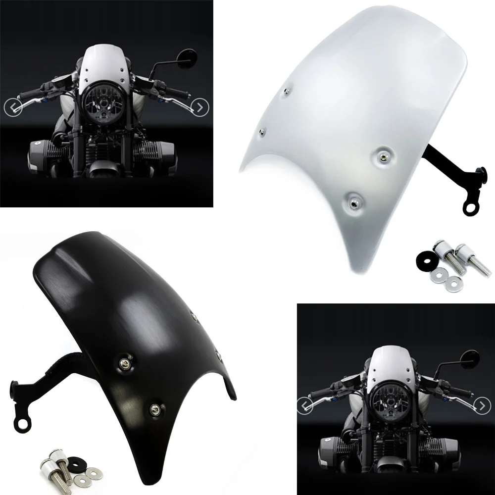 2-product-image