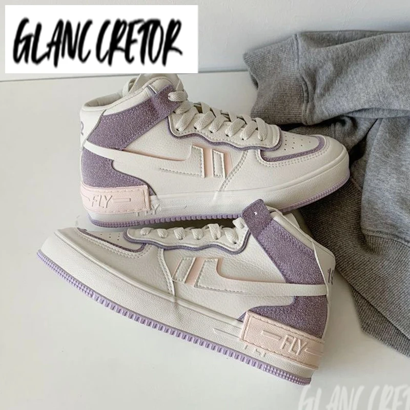 

Женские кроссовки с вулканизированной подошвой, на каждый день