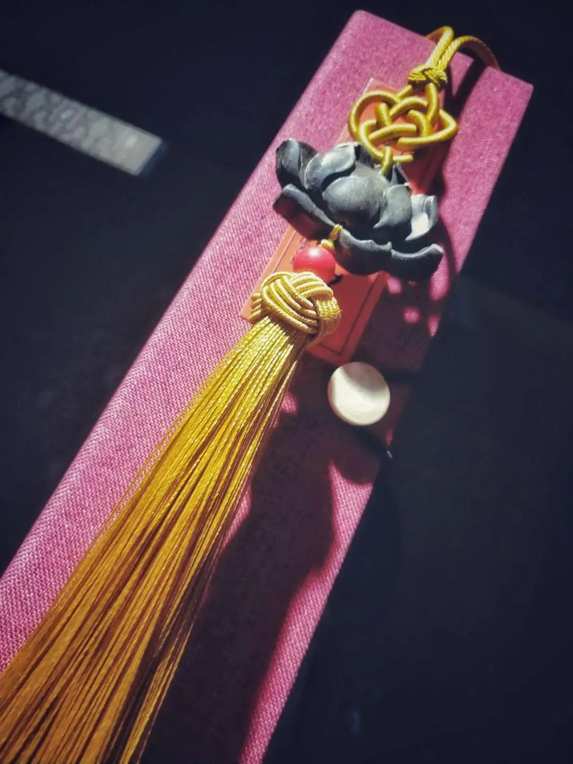 Кулон с ладаном для дома и офиса мужчин женщин Мужской подарочный кулон |