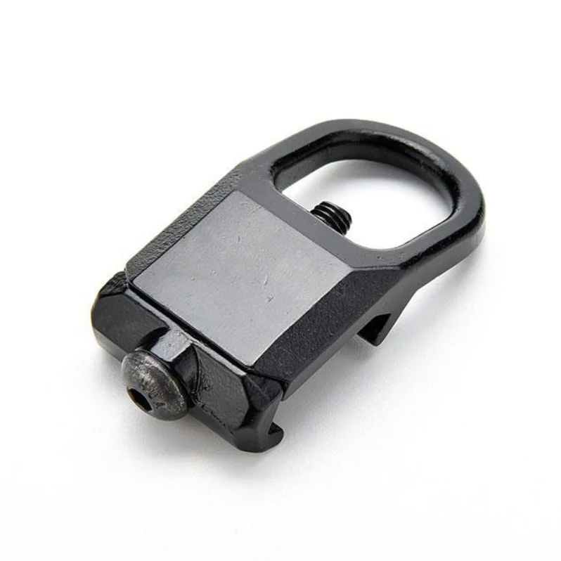 Тактическое соединительное кольцо для рельса 20 мм аксессуары охотничьего ружья