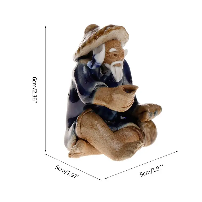 Высокое качество мини аквариум для домашнего аквариума рыбалки рокерские