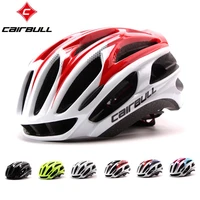 road mountain bike riding helmet ultra light bicycle helmet bicycle helmet for adult sport cycling equipment camping outdoor