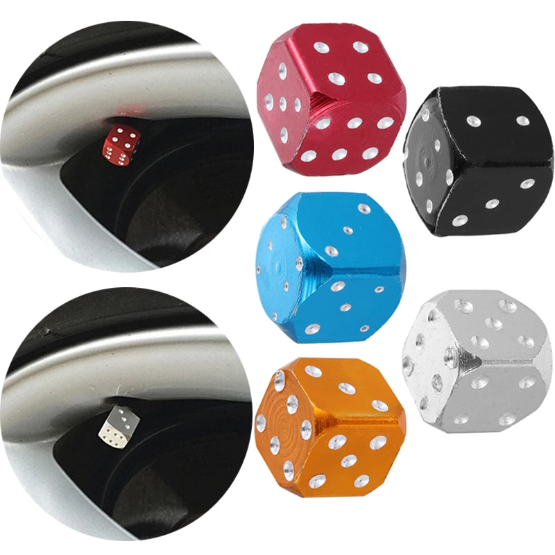 4 шт. Универсальный Кости шин Кепки Авто грузовика осушитель воздуха крышка штока