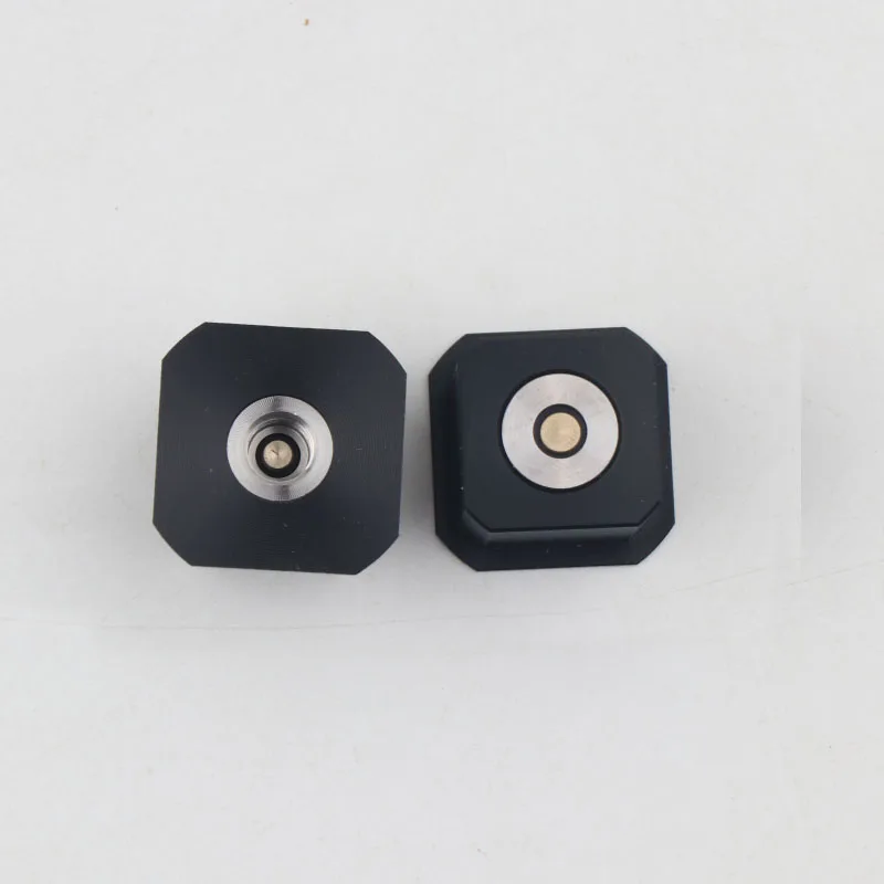 510 адаптер для Vinci/Vinci X RPM40 набор электронных сигарет Thread RTA RDA аксессуары