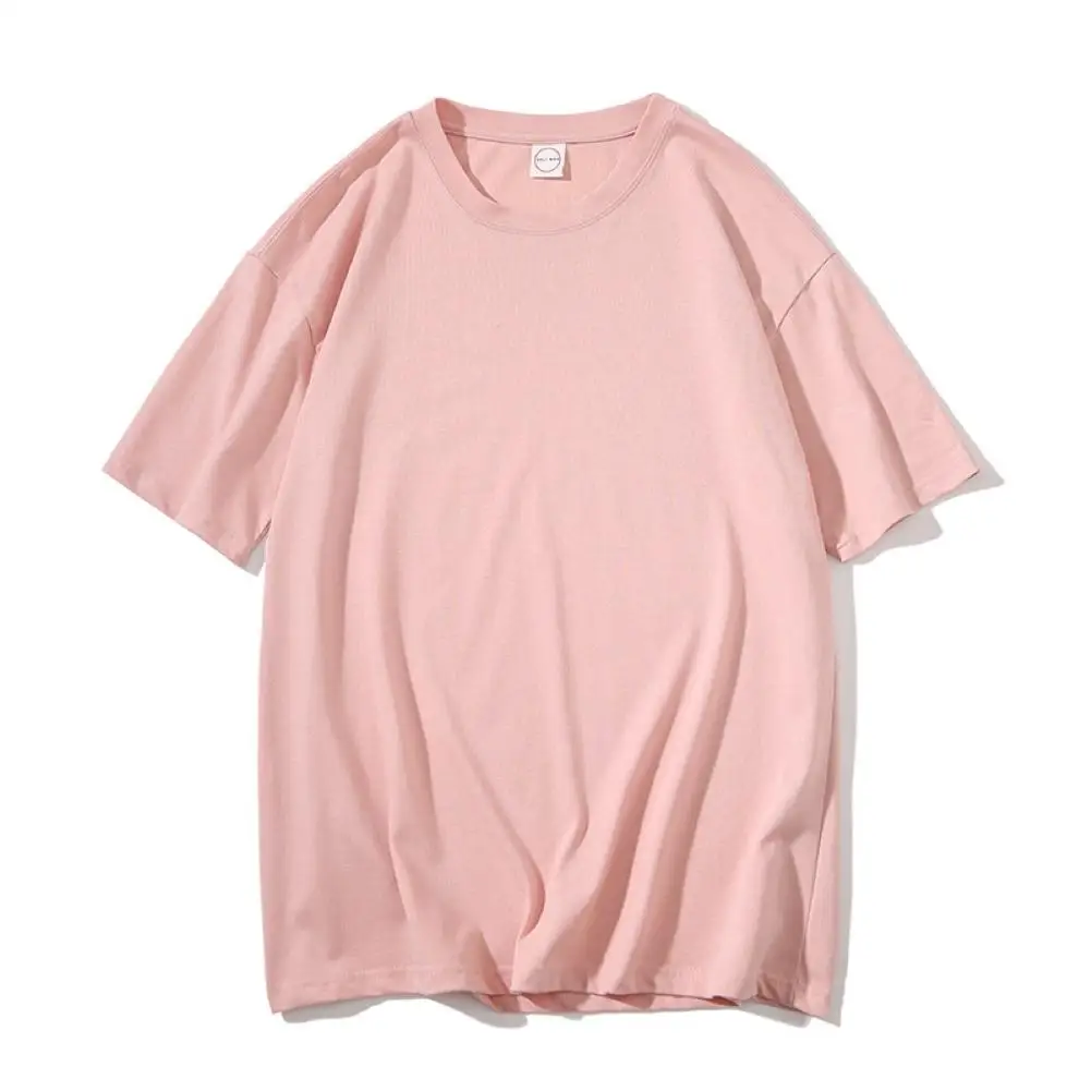 

Tops & Tees