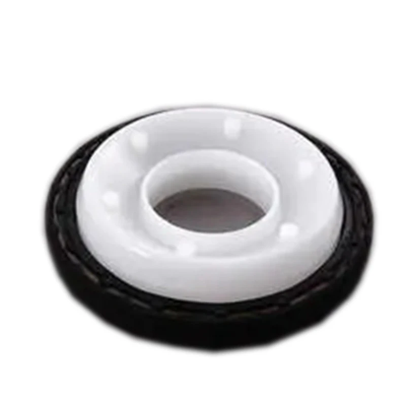 Переднее уплотнительное кольцо коленчатого вала двигателя для BMW E90 OE 11117511396