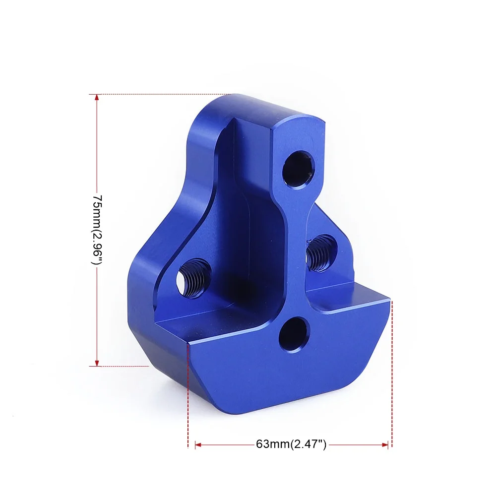 Алюминиевый клапан пружинный компрессор инструмент для 02-14 Subaru Wrx &amp 04-18 Sti i 512