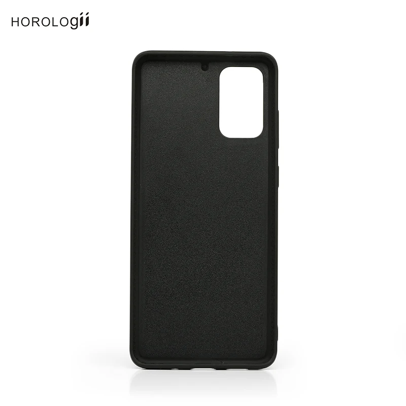 Чехол для Samsung Galaxy S20, S21 Plus, Ultra, Note 20, 10, из итальянской кожи мобильный телефон (art.: 7af58d147) - 7af58d147