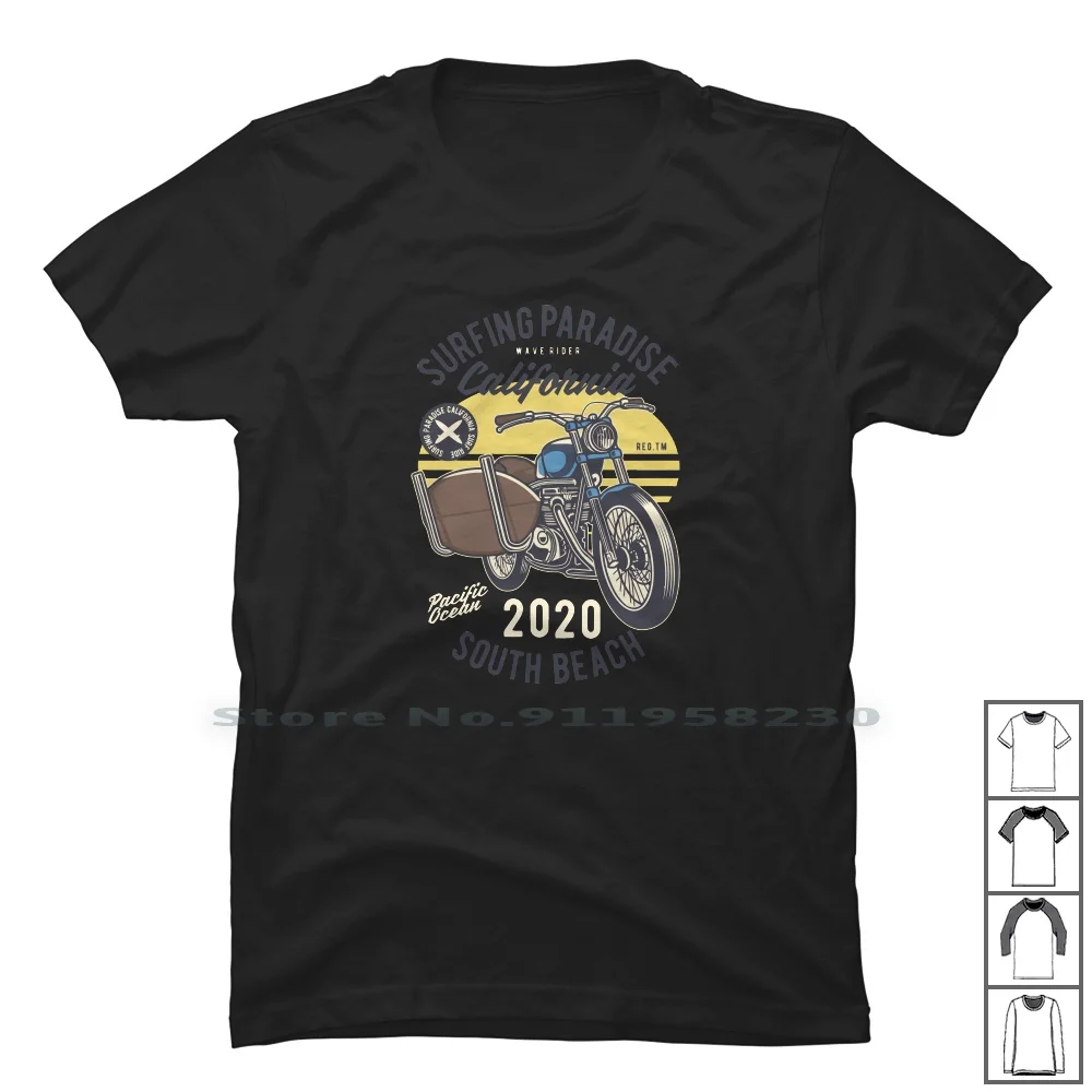 Футболка для серфинга 100% хлопок доска мультяшная модель игра кабан боа старг Ny Me