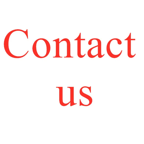 contact us Индивидуальный(1 шт 1" /24"/3" воздушный шар+ 1 шт стикер на заказ) День Святого Валентина свадебное событие вечерние подарки на день рождения ребенка - Цвет: contact us