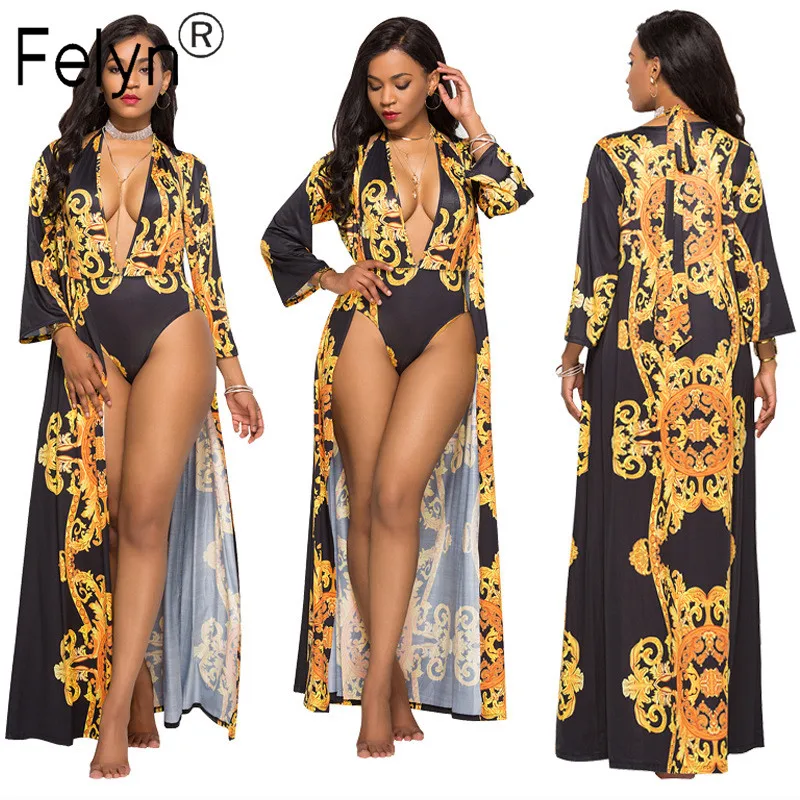 2020 лучшее качество знаменитый бренд комплект из двух предметов для женщин