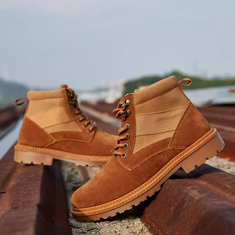 

blackmens causal casual trainers High Sneaker shoe leather s para sale sapato Casual top shoes zapatos sneaker cuero sneakers