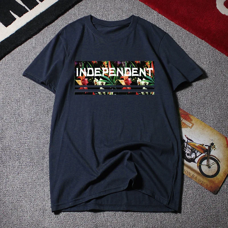 Футболка мужская с круглым вырезом тенниска большого размера 5XL 6XL 7XL 8XL 9XL 10XL 11XL 12XL