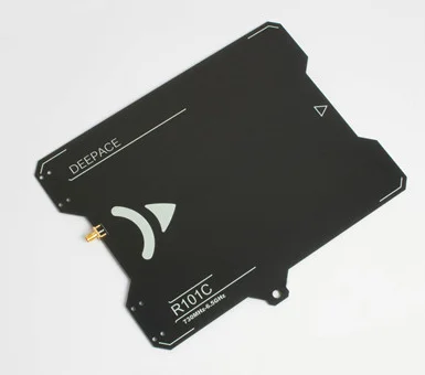 Широкополосная Направленная антенна с высоким коэффициентом усиления DeepaceR101C 730