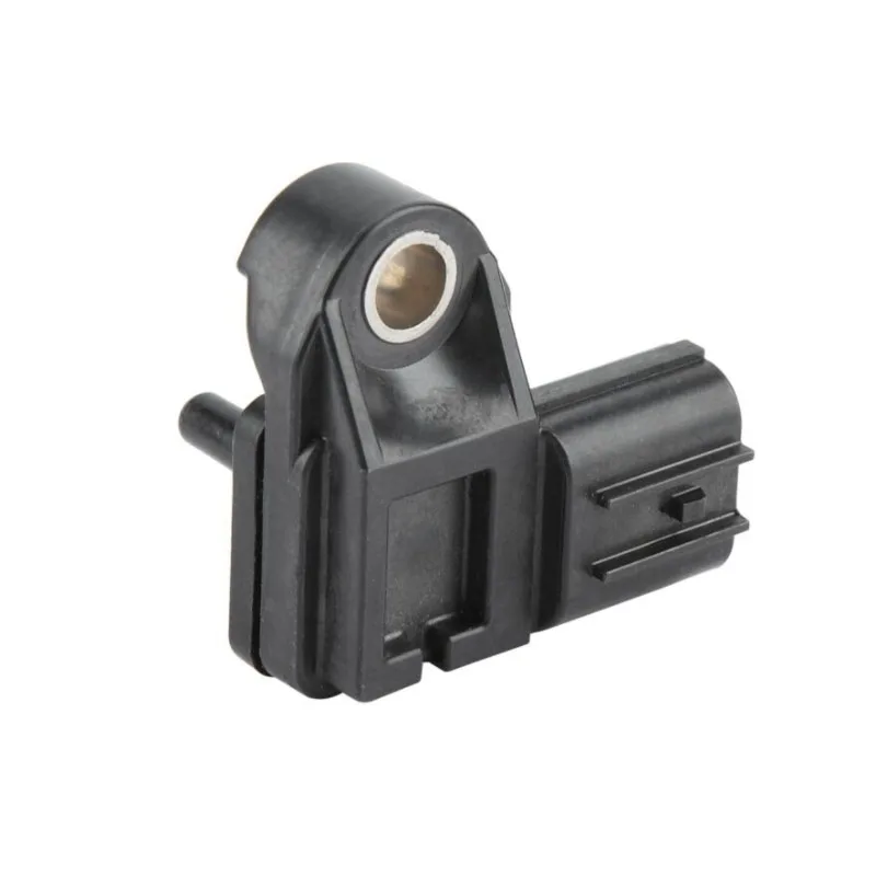 Усилитель управления двигателем GAK для pajero montero L200 Mitsubishi 1865A035 079800 7790|Датчик