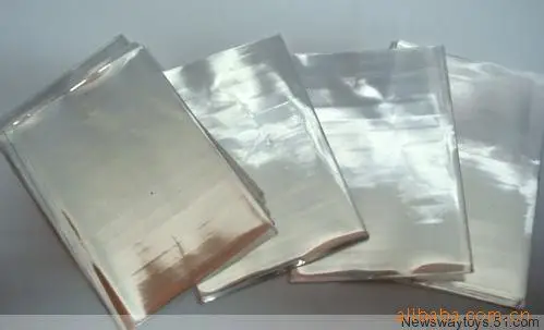 Разные размеры прозрачный карточный игровой рукав 100 фотография | Спорт и