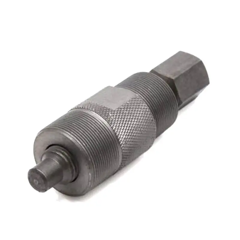 Мотоциклетные аксессуары багги Маховик Съемник ротора инструмент для удаления