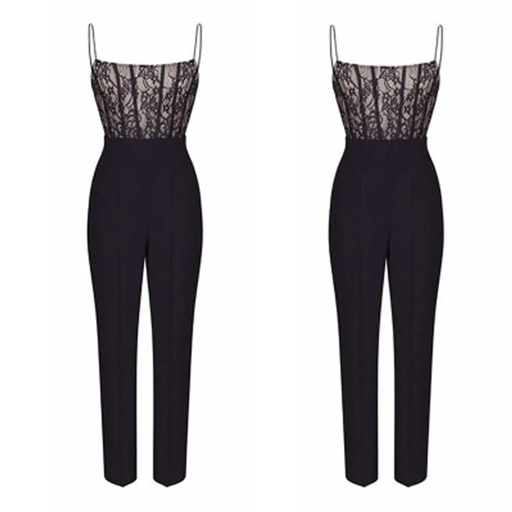 

Jumpsuits, Playsuits & Bodysuits