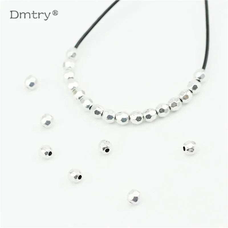 Dmtry 50 г/лот модные ювелирные изделия шармы аксессуары фурнитура DIY ручной работы