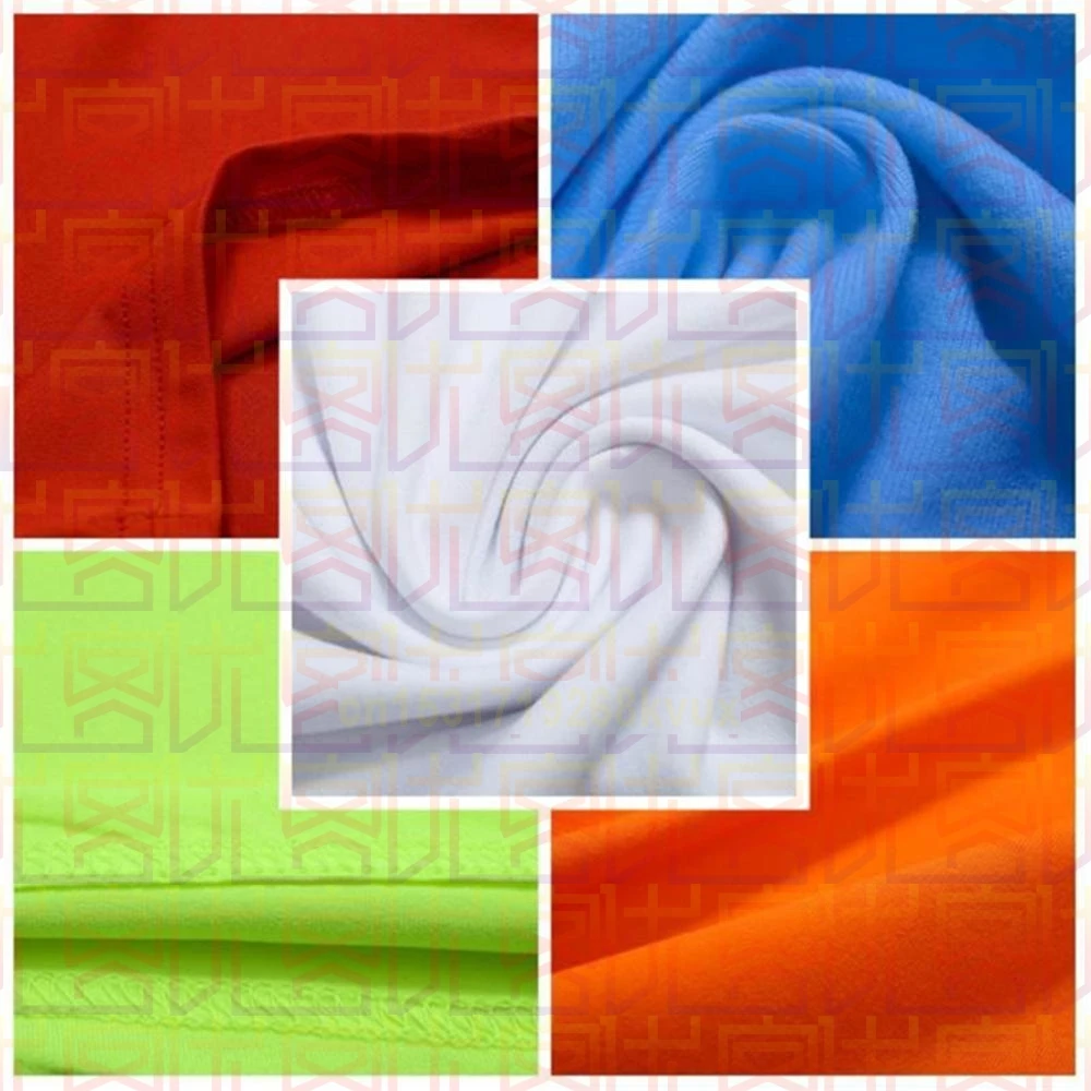 men's Fashion Print t-shirt Llamas Are Awesome I Am Therefore A Llama Merry Christmas | Мужская одежда